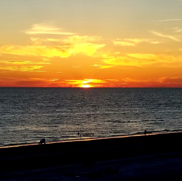 Meet your Posher, J - Picture 1 of 1